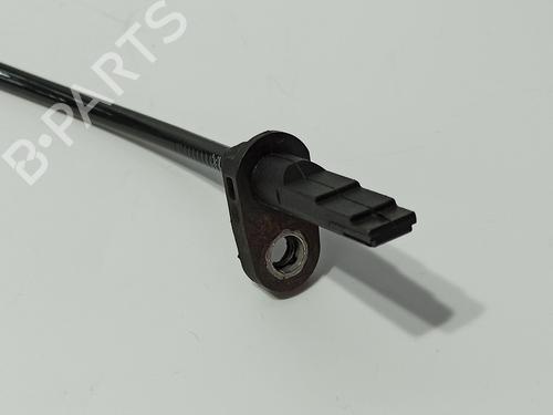 Electronic sensor CITROËN JUMPY III Van (V_) 2.0 BlueHDi 150 | BP15381355M84