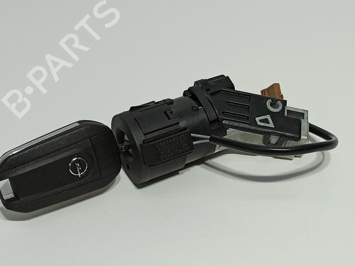 BP19479221M48 main image