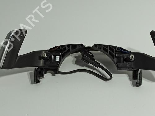 electronic-module-peugeot-rifter-2018-33691716 main image