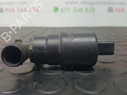 Washer pump PEUGEOT 107 (PM_, PN_) 1.0 | BP14528657E24 