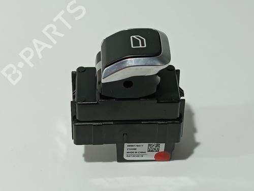 Right front window switch LYNK & CO 01 PHEV | BP29415359I26 