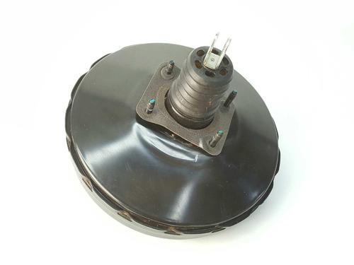 Servo brake MITSUBISHI OUTLANDER III (GG_W, GF_W, ZJ, ZL, ZK) 2.2 Di-D 4WD (GF6W) | BP4911175M42 