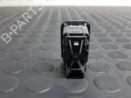 Left rear window switch MERCEDES-BENZ C-CLASS (W204) C 200 CDI (204.007, 204.006) | BP2751066I29