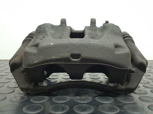 Used Left front brake caliper NISSAN PRIMASTAR Van (X83) [2002-2025]  11542531