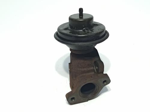 Egr SSANGYONG REXTON / REXTON II (GAB_) 2.7 Xdi | BP11035546M69 