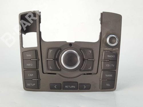 Used Switch AUDI A6 C6 Avant (4F5) [2004-2011]  11388511