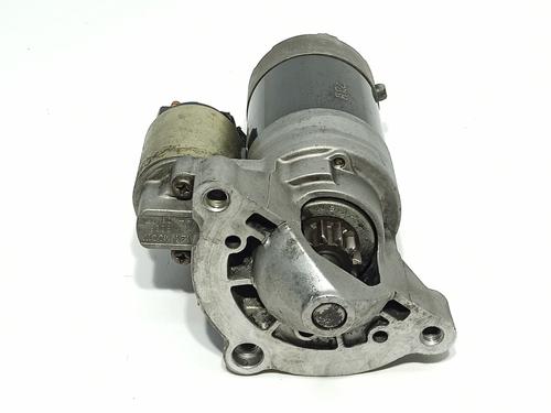 Starter PEUGEOT 406 (8B) 2.1 TD 12V | BP25610853M8 