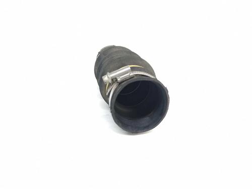 Pipe PEUGEOT 308 I (4A_, 4C_) 1.6 HDi | BP14537867M125 