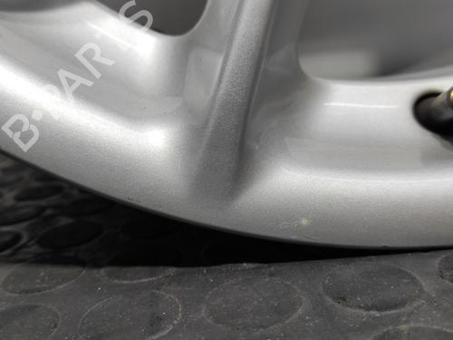 Rim BMW 5 (E39) 520 i | BP15189432C45