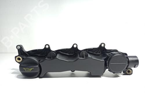 Valve cover CITROËN XSARA PICASSO (N68) 1.6 HDi | BP17721057M124 