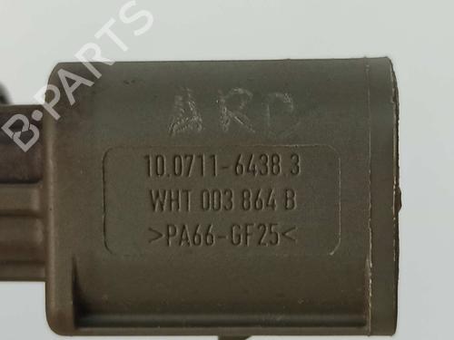 Other SEAT LEON (5F1) 1.2 TSI | BP14542962O1 