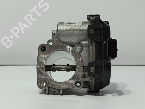 Throttle body PEUGEOT PARTNER Box Body/MPV (K9) 1.5 BlueHDi 100 | BP13396109M82 