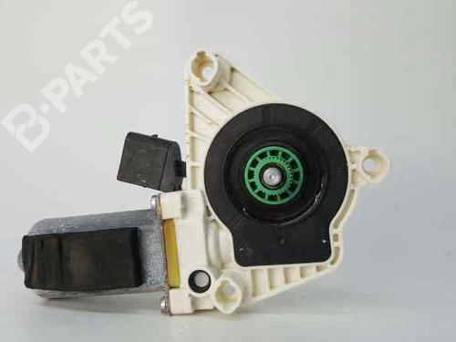 Left front window motor MERCEDES-BENZ CLA Coupe (C117) CLA 200 CDI / d (117.308) | BP5278663E21 