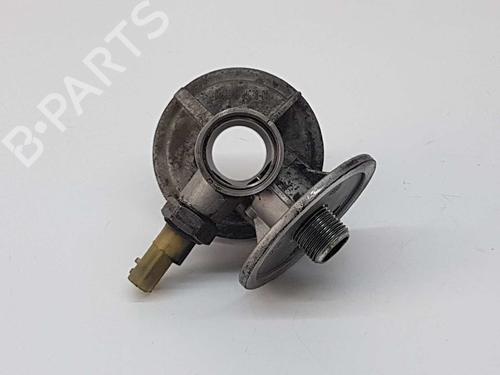 Support RENAULT KANGOO Express (FW0/1_) 1.5 dCi 85 (FW0K, FW0L, FW0B) | BP14536389C155