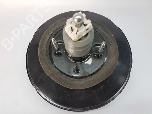 BP3288746M42 main image