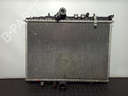 BP16137934M31 main image