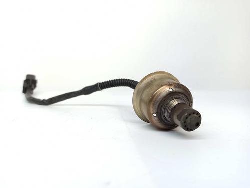 Electronic sensor HYUNDAI i30 (FD) 1.4 | BP9761212M84