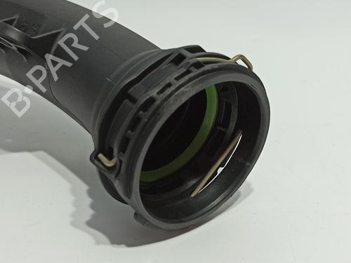 Pipe PEUGEOT 2008 II (UD_, US_, UY_, UJ_, UR_, UC_) 1.2 PureTech 130 (USHNS, URHNS) | BP14545201M125