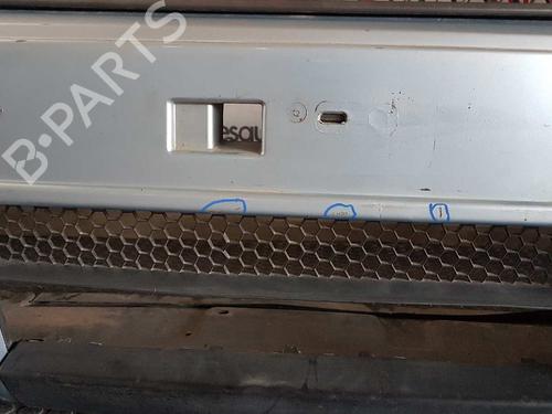 Zderzak przedni FIAT ULYSSE (179_) 2.2 JTD | BP2738368C7 