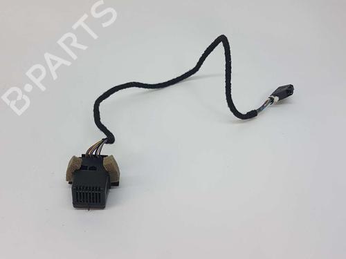 Elektronisk sensor AUDI A8 D3 (4E2, 4E8) 3.0 TDI quattro (233 hp) 9420260