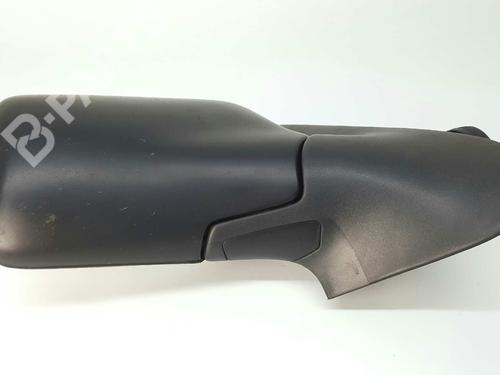 Right mirror SEAT IBIZA II (6K1) 1.9 SDI | BP5844543C27 