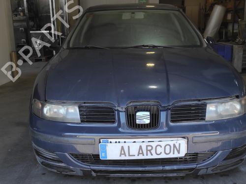Used Parts SEAT TOLEDO II (1M2) 1.9 TDI (110 hp) 4282040