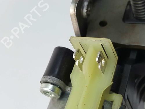 Electronic module VW TOUAREG (7LA, 7L6, 7L7) 5.0 V10 TDI | BP14538829M83 