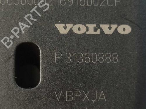Electronic module VOLVO V40 Hatchback (525)  | BP14543284M83 
