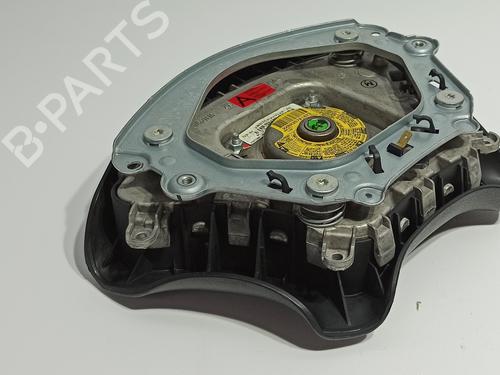 Driver airbag MERCEDES-BENZ VITO / MIXTO Van (W639)  | BP29848367C9