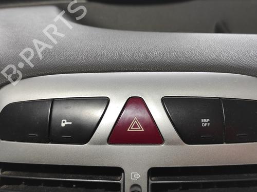 BP24993360I22 main image