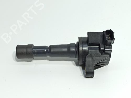 Ignition coil HONDA CR-Z (ZF) | BP16090487M94
