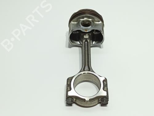 other-renault-captur-ii-hf_-2020-38752469 main image