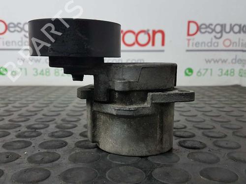 Other BMW Z3 Roadster (E36) 1.9 i | BP14526681O1