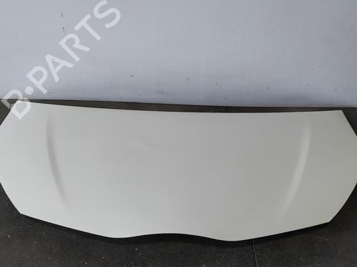 BP16662372C1 main image