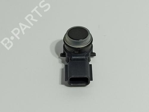Modulo electronico RENAULT EXPRESS Box Body/MPV [2021-2025]  26656023