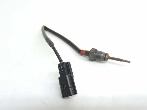 Used Electronic sensor Electronic sensor RENAULT SCÉNIC III (JZ0/1_) [2008-2016] 8750232 8750232