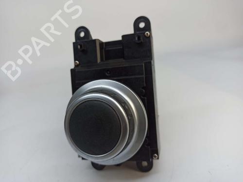 Switch BMW 5 (E60) 530 d | BP8811671I30 