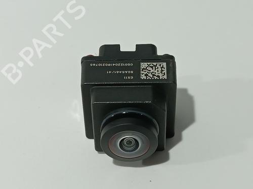 Camera LYNK & CO 01 PHEV | BP29217345E14 