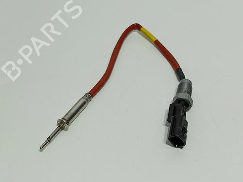 Electronic sensor DACIA SANDERO II 1.5 Blue dCi 95 (B8JL) | BP14545303M84