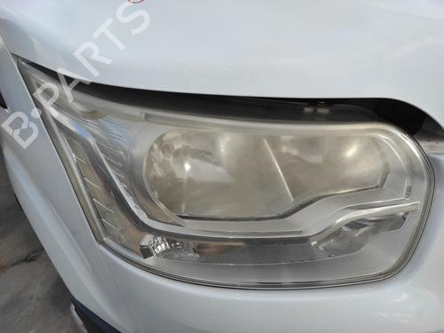 optica-direita-ford-transit-v363-platformchassis-fed-ffd-2013-32329439 main image
