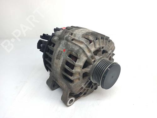 BP9671226M7 main image