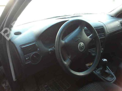 Commande de phare VW GOLF IV (1J1) 1.9 TDI | BP4682257I24 