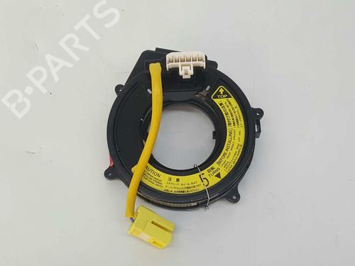 Squib airbag TOYOTA COROLLA Liftback (_E11_) 1.4 (EE111_, EE111R) | BP9053678C102 