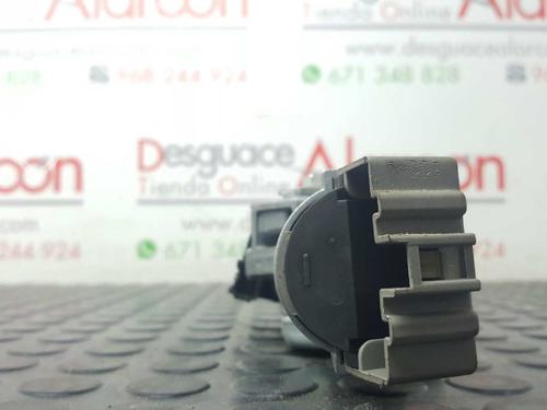 Ignition barrel FORD C-MAX II (DXA/CB7, DXA/CEU) 1.6 TDCi | BP2744435M48 