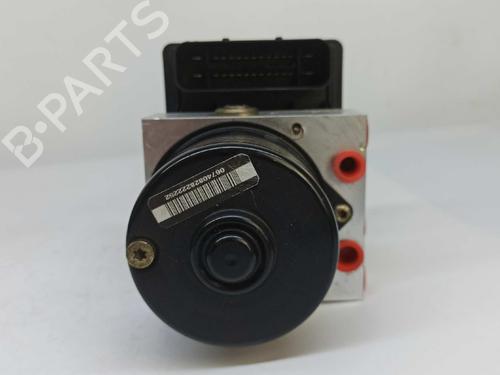 ABS Bremseaggregat OPEL ASTRA H GTC (A04)  | BP10034557M43 