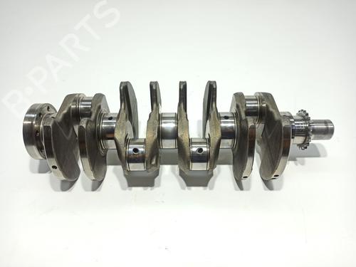 Other OPEL CORSA E (X15) 1.3 CDTI (08, 68) | BP39964611O1 - Image 4