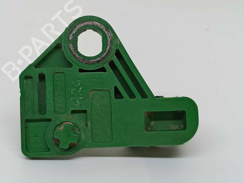 Elektronisk modul CITROËN BERLINGO MULTISPACE (B9) 1.6 BlueHDi 100 | BP14536345M83