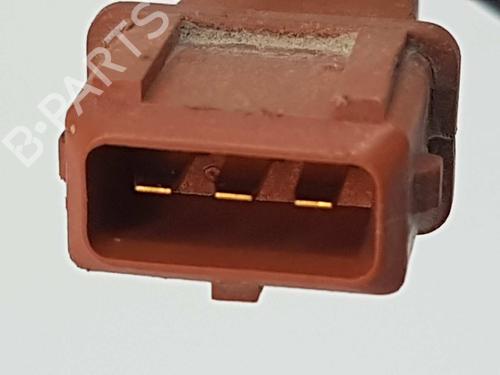 Electronic sensor CITROËN XANTIA (X2) 3.0 V6 | BP14536335M84