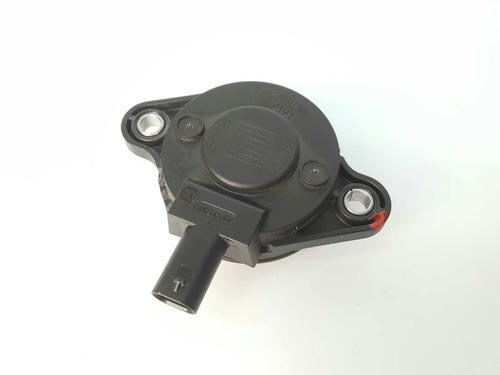 BP6531213M84 main image