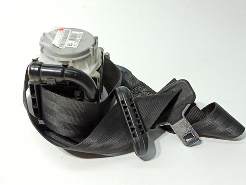 Front left seatbelt PEUGEOT EXPERT Bus (V_) | BP35950709I26 - Image 5